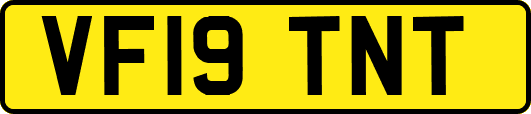 VF19TNT