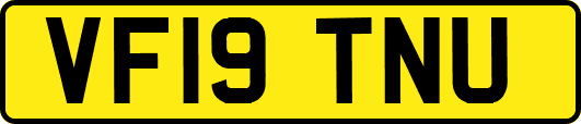 VF19TNU