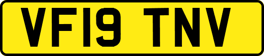 VF19TNV