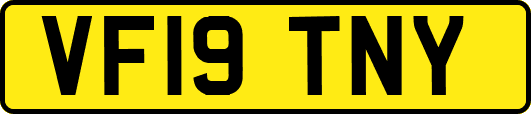 VF19TNY