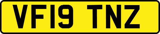 VF19TNZ