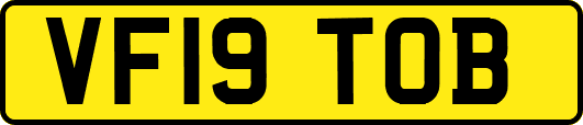 VF19TOB