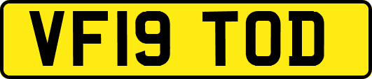 VF19TOD