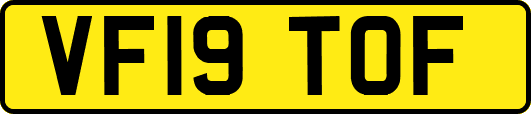 VF19TOF