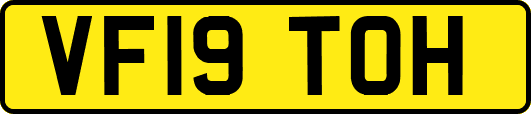 VF19TOH
