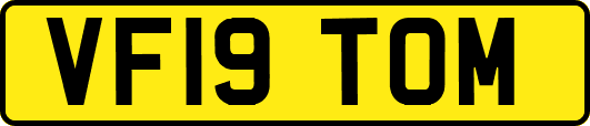 VF19TOM