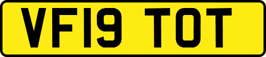 VF19TOT