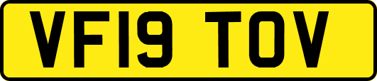 VF19TOV