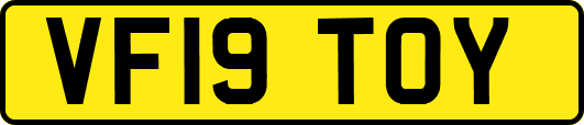 VF19TOY