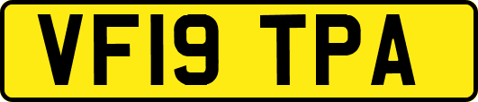 VF19TPA