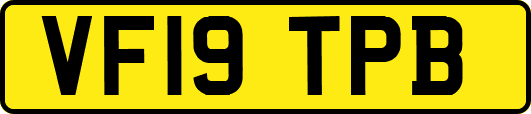 VF19TPB