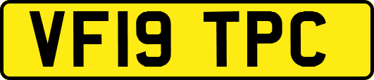 VF19TPC