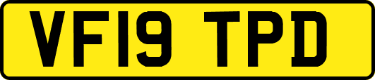 VF19TPD