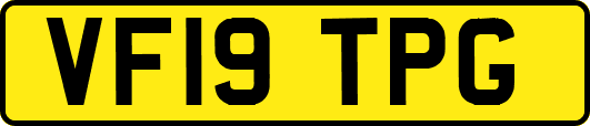 VF19TPG