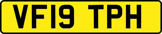 VF19TPH