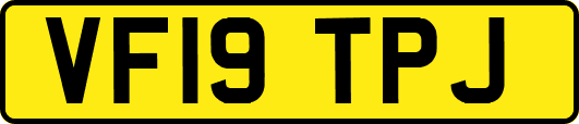 VF19TPJ