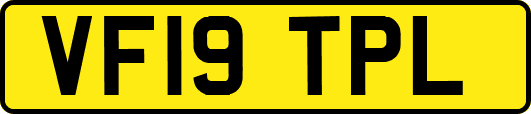 VF19TPL