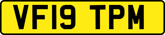 VF19TPM