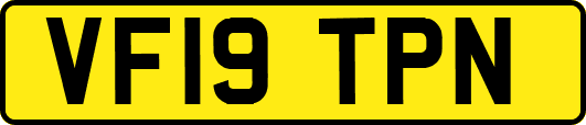 VF19TPN