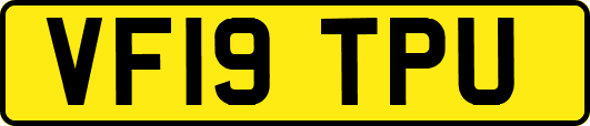 VF19TPU