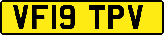 VF19TPV