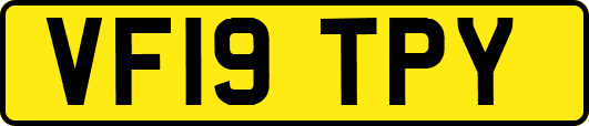 VF19TPY