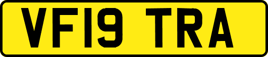 VF19TRA