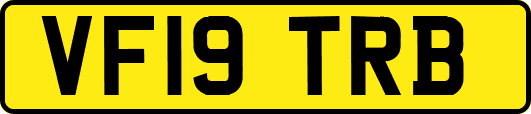 VF19TRB