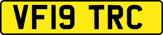 VF19TRC