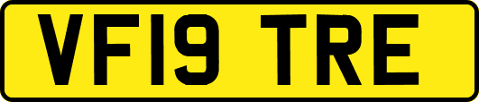 VF19TRE