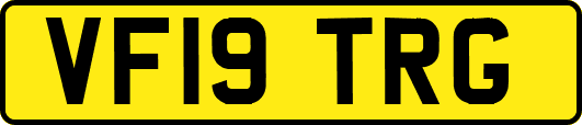 VF19TRG