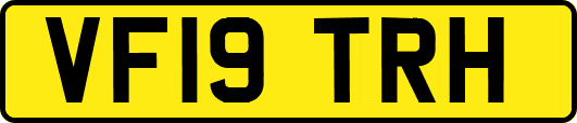 VF19TRH
