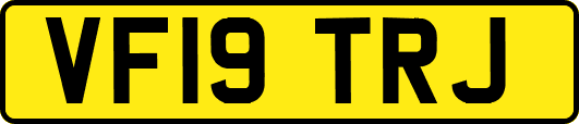 VF19TRJ