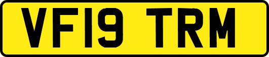 VF19TRM