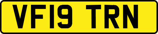VF19TRN