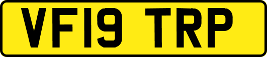 VF19TRP