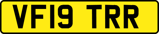 VF19TRR