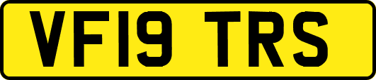 VF19TRS