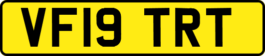 VF19TRT