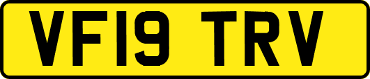 VF19TRV