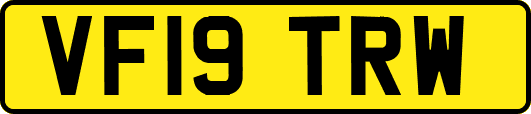 VF19TRW