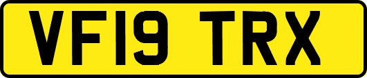 VF19TRX