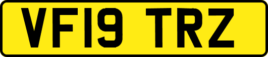 VF19TRZ