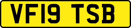 VF19TSB