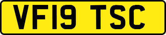 VF19TSC