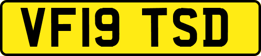 VF19TSD