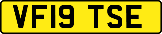 VF19TSE