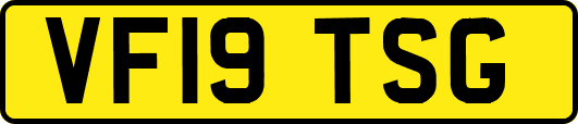 VF19TSG