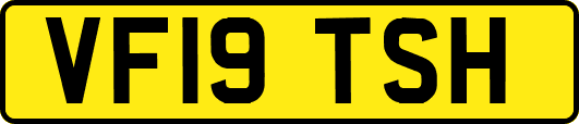 VF19TSH