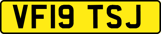 VF19TSJ